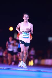 BIB: 
                            <button type="button" onclick="openModal(24547776)" class="btn btn-primary btn-sm float-right btn-popup" data-toggle="modal" data-target=".modal-high-quality">
                        <i class="fas fa-shopping-cart"></i> Add to Cart
                    </button>
                                            <button type="button" onclick="isThisMe(24547776, true)" class="btn btn-success btn-sm float-right btn-popup btn-isme hidden" data-toggle="tooltip" data-placement="bottom" title="นี่คือรูปของคุณใช่ไหม คลิกที่นี่เพื่อเอาเข้าอัลบั้ม">
                        <i class="fas fa-plus"></i> Add to album
                    </button>
                    <button type="button" onclick="isThisMe(24547776, false)" class="btn btn-warning btn-sm float-right btn-popup btn-isnotme hidden">
                        <i class="fas fa-ban"></i> Remove from album
                    </button>